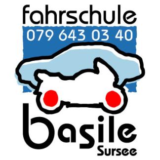 basile-orlando